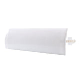 Air Conditioning Wind Deflector Shroud Bedroom Wall-Mounted Baby Universal Anti-Straight Blowing Air Conditioning Windshield, Air Conditioning Wind Deflector